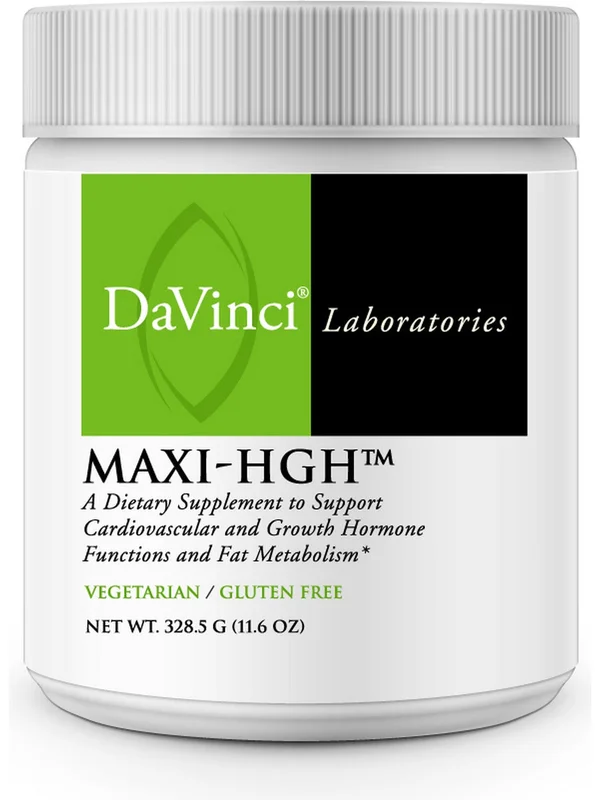 herbsdirect1766473