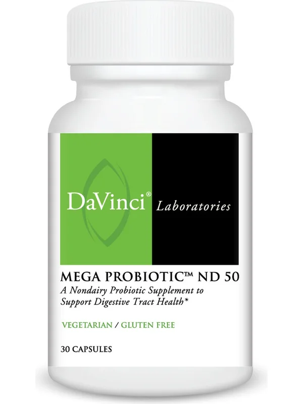 herbsdirect1766501
