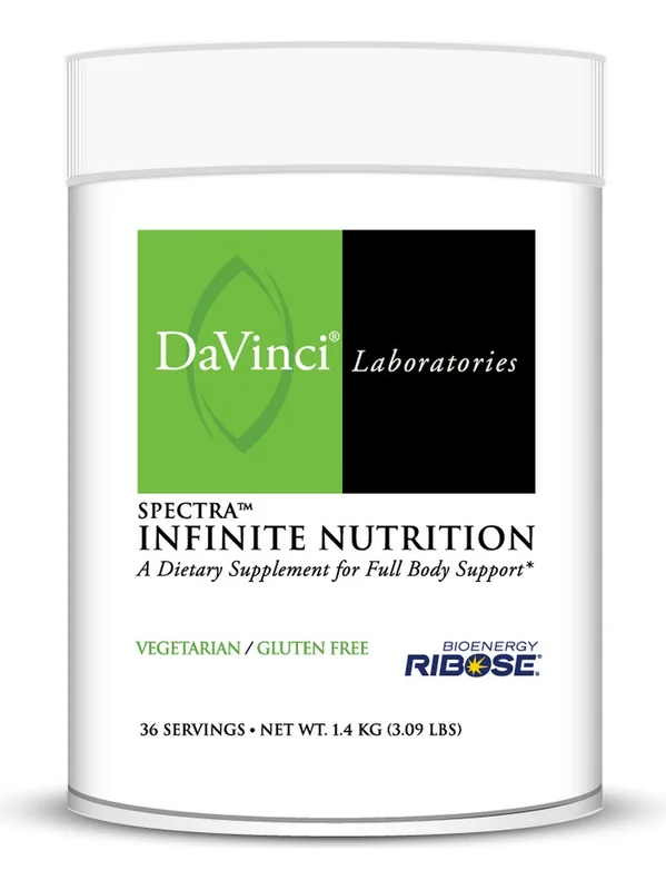 herbsdirect1767042