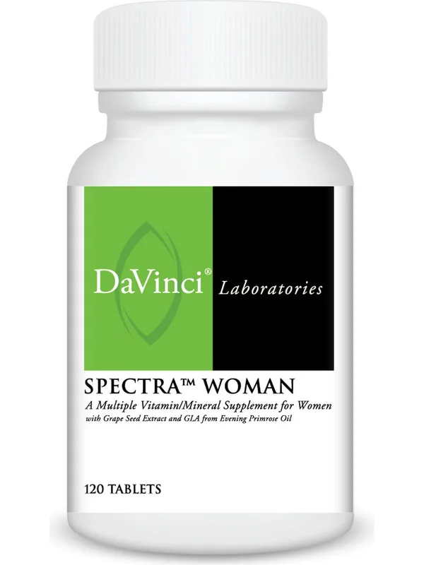 herbsdirect1767128