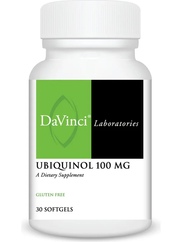herbsdirect1767229