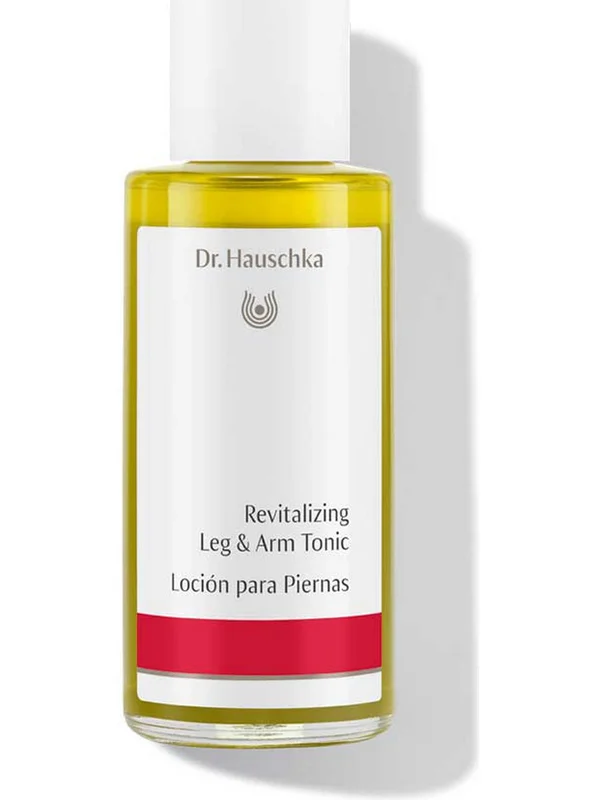 herbsdirect1767684