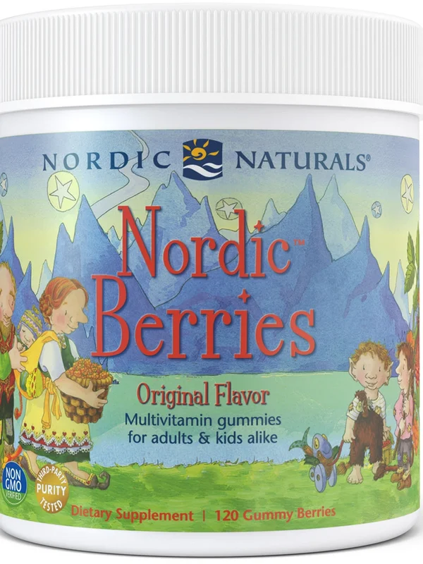 herbsdirect1769140