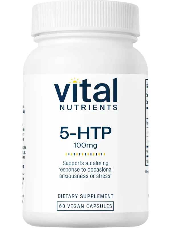 herbsdirect1769396