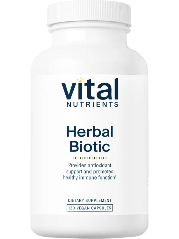 herbsdirect1770135