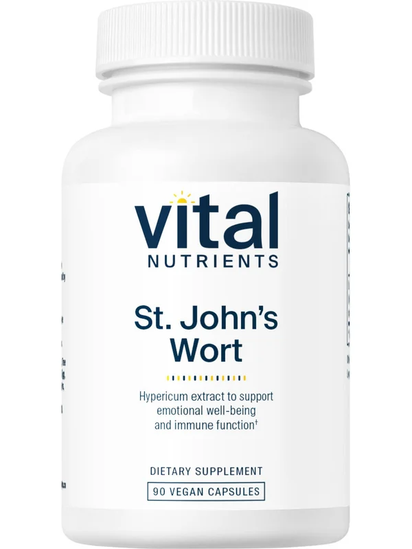 herbsdirect1770844