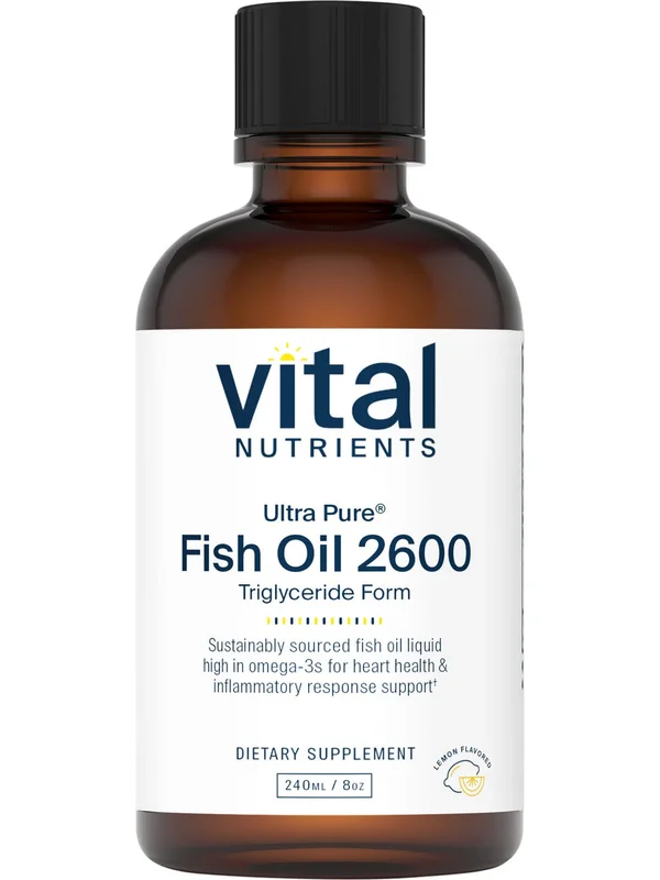 herbsdirect1770954