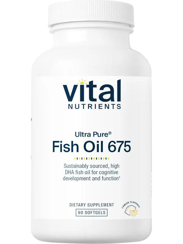 herbsdirect1770965