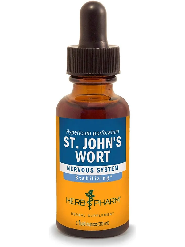 herbsdirect1771841