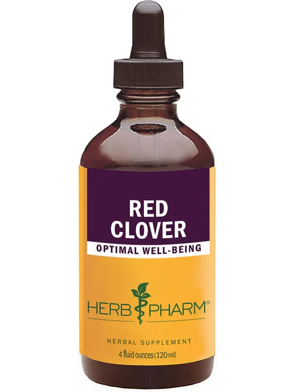 herbsdirect1772164