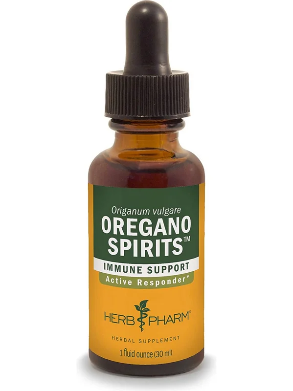 herbsdirect1772361