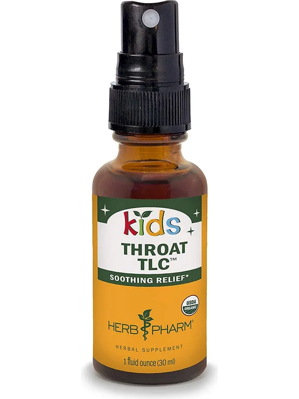herbsdirect1772779