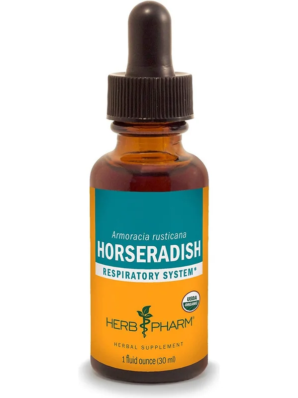 herbsdirect1773010