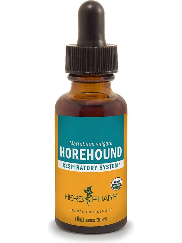 herbsdirect1773048