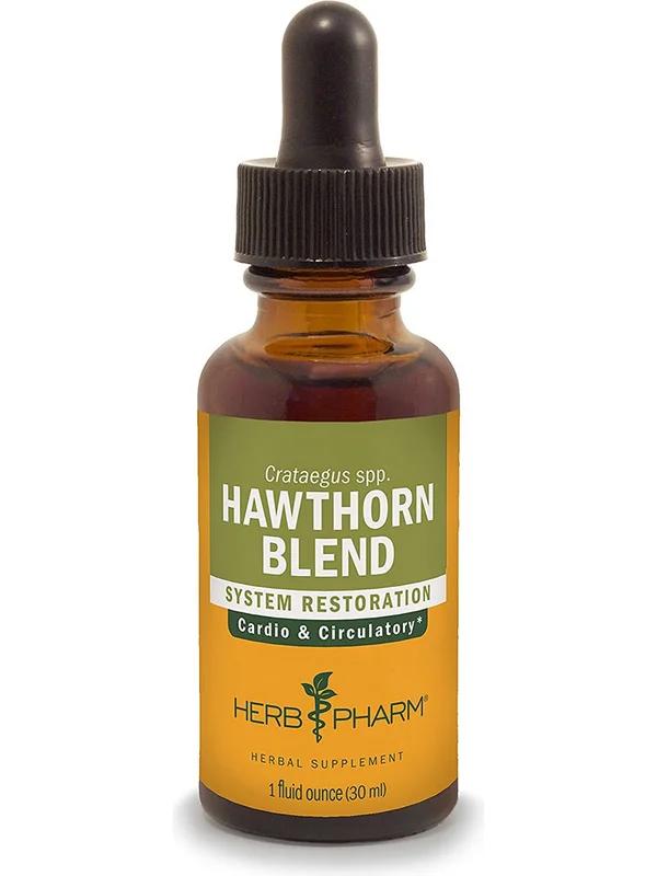herbsdirect1773211