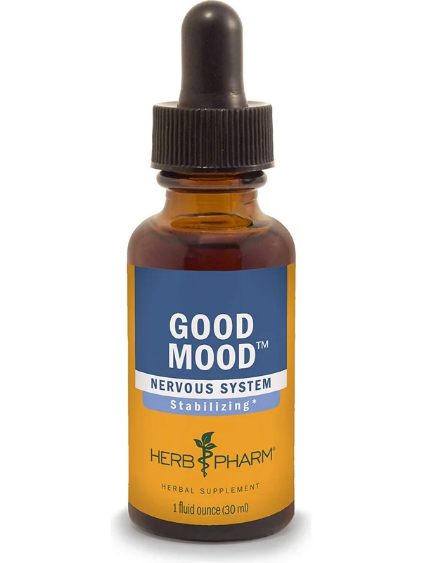 herbsdirect1773296