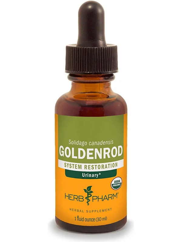 herbsdirect1773305
