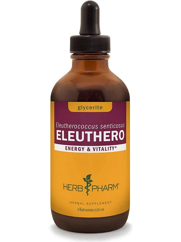 herbsdirect1773578