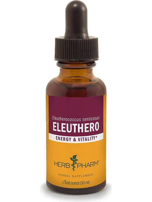 herbsdirect1773614