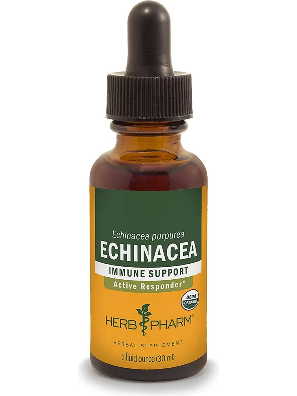 herbsdirect1773718