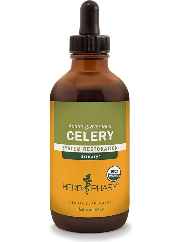 herbsdirect1774145