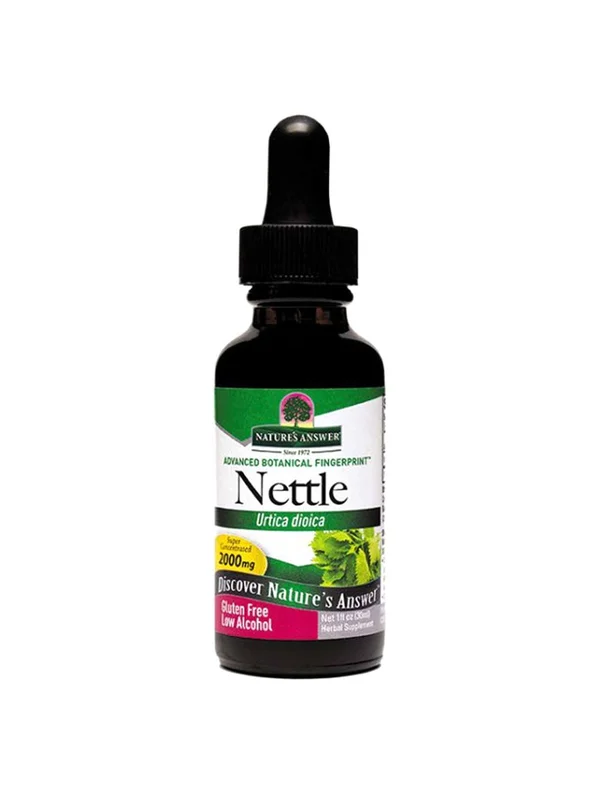 herbsdirect1779285