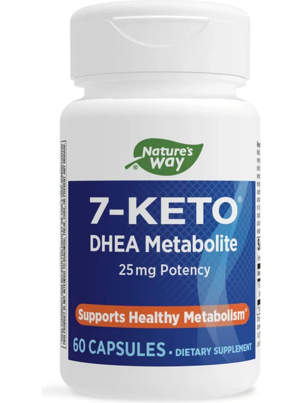 herbsdirect1780316