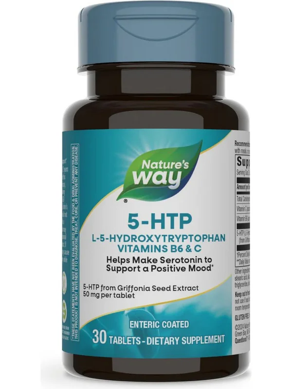 herbsdirect1780348