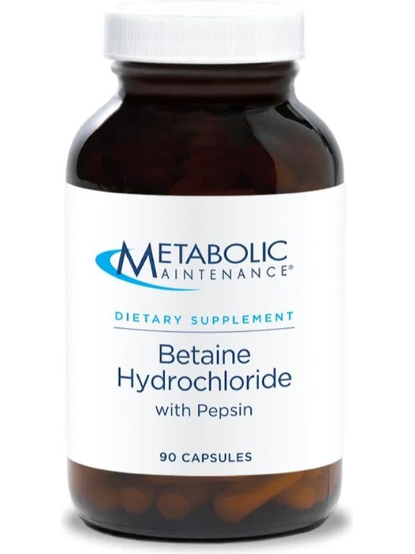 herbsdirect1781206
