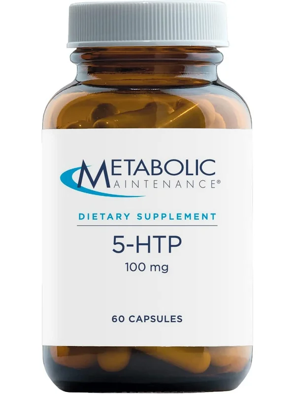 herbsdirect1781283