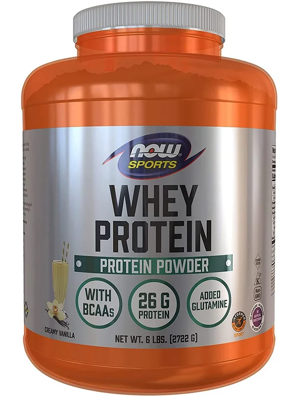herbsdirect1796865