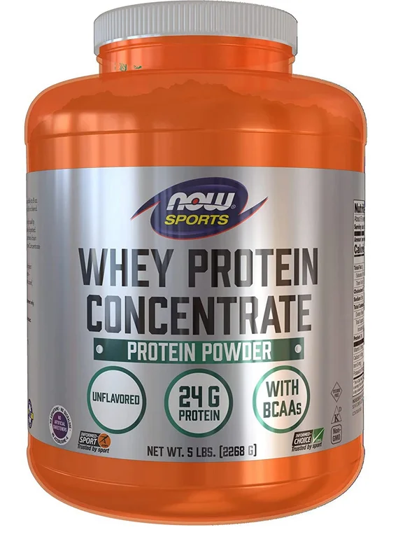 herbsdirect1797005