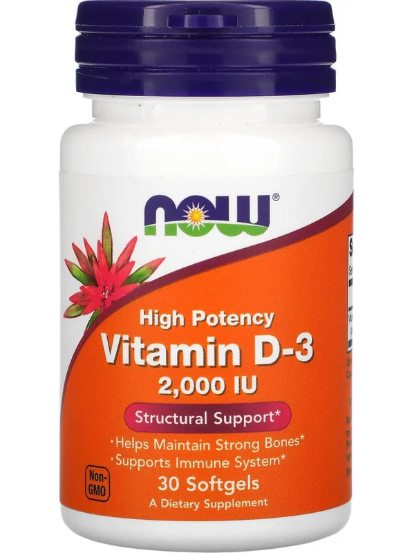 herbsdirect1797377