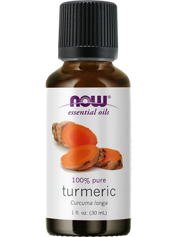 herbsdirect1798148
