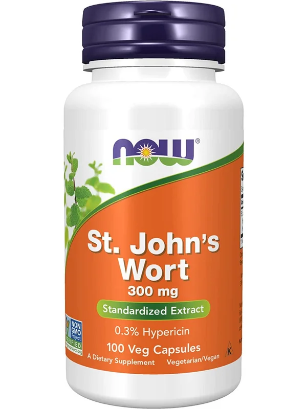 herbsdirect1799297