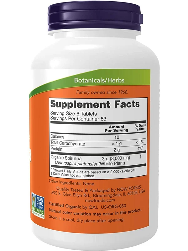 herbsdirect1799378