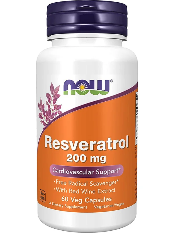 herbsdirect1800706
