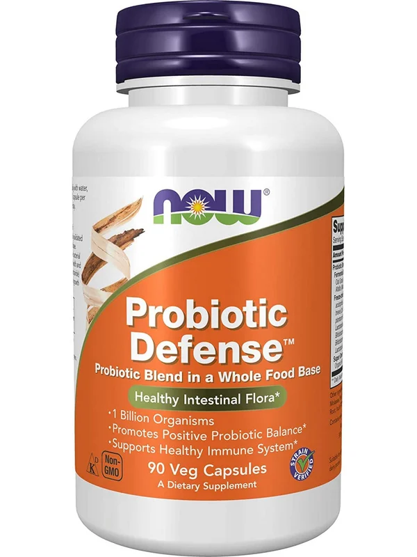 herbsdirect1801415