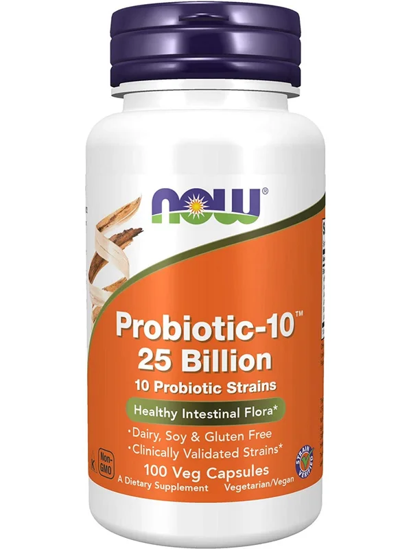 herbsdirect1801522