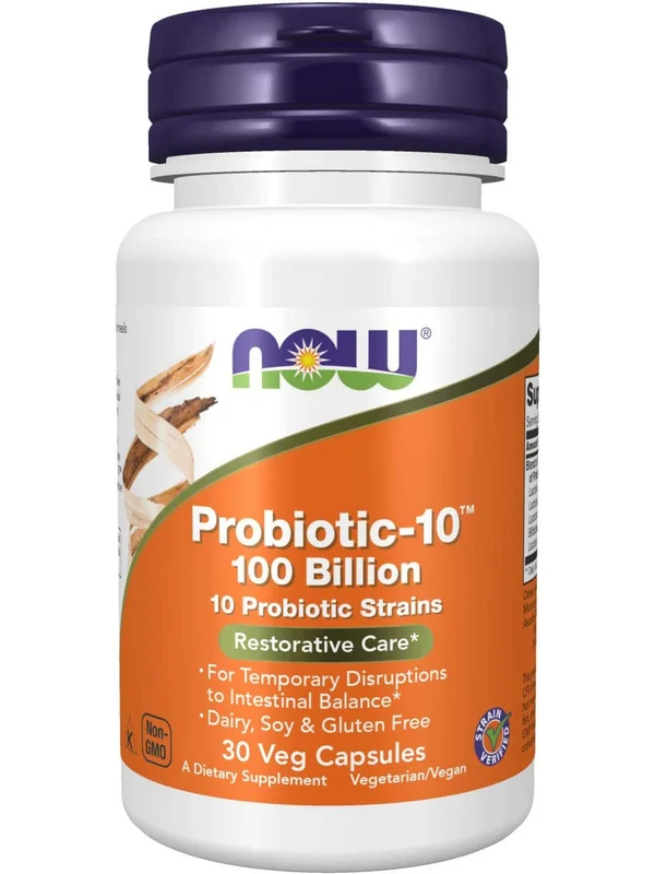 herbsdirect1801559