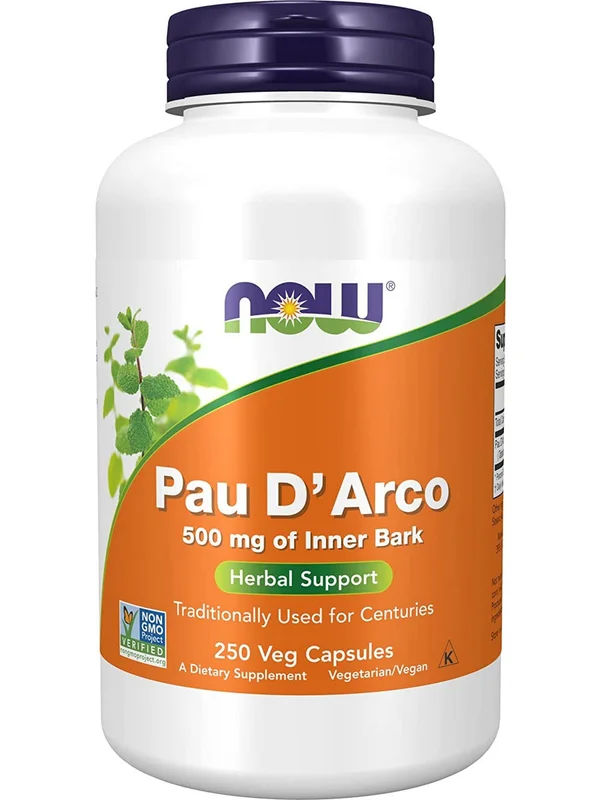 herbsdirect1802275