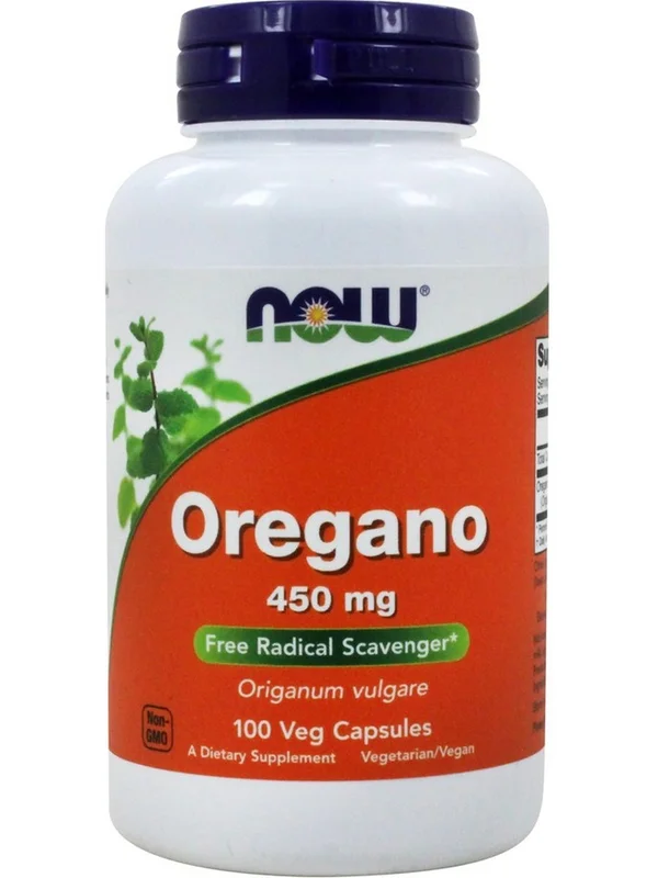 herbsdirect1802701