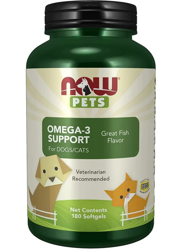 herbsdirect1802788