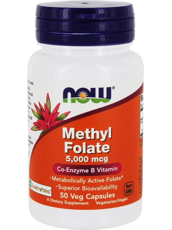 herbsdirect1803758