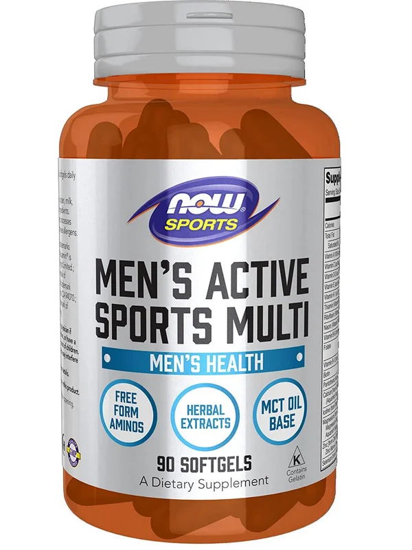 herbsdirect1803883