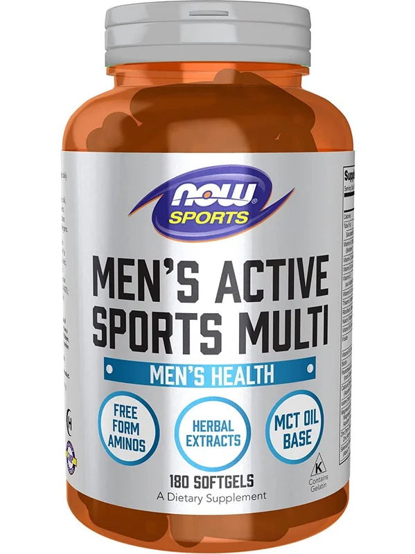 herbsdirect1803896