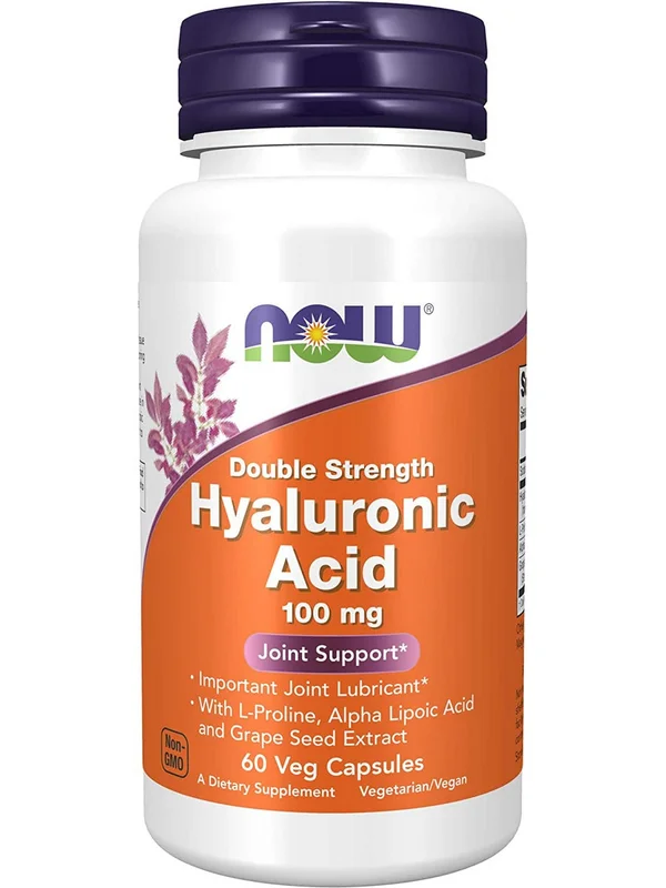 herbsdirect1806849