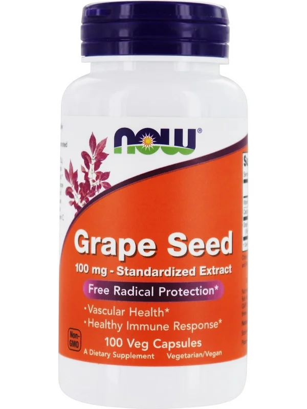 herbsdirect1807261