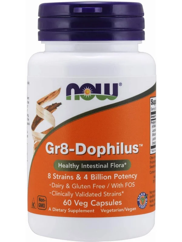 herbsdirect1807271