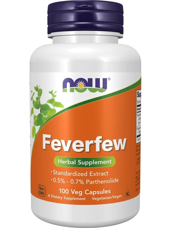 herbsdirect1808275